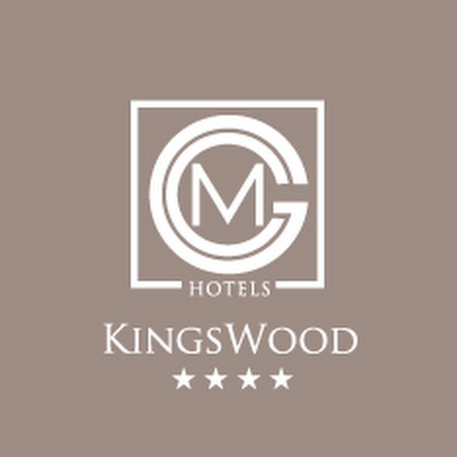 Kingswood Hotel